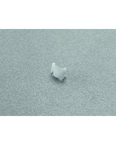 Hinge Reduction Clip for Silentia Compact Face Frame Hinges Limits to 86°  - SUP337XG