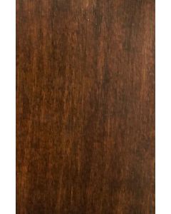 Mohawk Designer Stains Radiant Series Wiping Stain Surrey 1 Gallon
