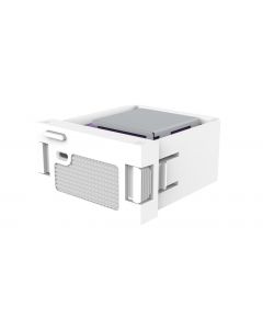 Wi-Fi Control Insert (module) and automatic night light for Swidget White - L-WI002UWA-1