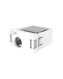 Wi-Fi Control Insert (module) and motion sensor for Swidget White - L-WI004UWA-1