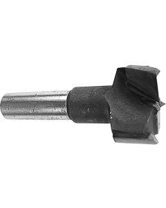 DRILL BIT Forstner Bit 25MMX57MM Right Hand