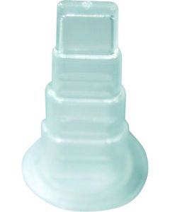 BabeBot Tip, Blade (5 pack) Sold As Box 5