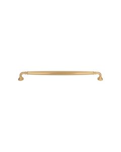 Honey Bronze 12" [304.80mm] Wire Pull by Top Knobs sold in Each - TK1056HB