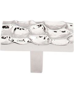 Polished Nickel 1-7/8" [48.00MM] Knob by Top Knobs sold in Each - TK303PN