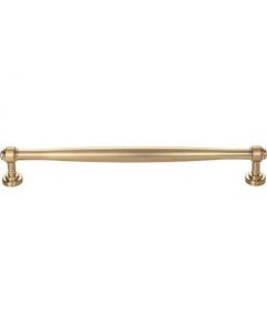 Honey Bronze 8-13/16" [224mm] Ulster Pull of Regent's Park Collection by Top Knobs - TK3075HB