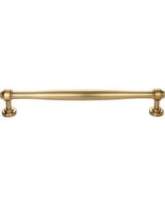 Honey Bronze 18" [457mm] Ulster Appliance Pull of Regent's Park Collection by Top Knobs - TK3078HB