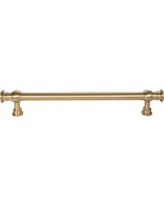 Honey Bronze 12" [305mm] Ormonde Appliance Pull of Regent's Park Collection by Top Knobs - TK3127HB
