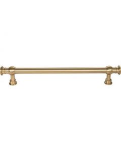 Honey Bronze 12" [305mm] Ormonde Appliance Pull of Regent's Park Collection by Top Knobs - TK3127HB