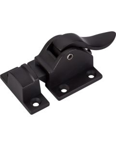Sable 1-15/16" [49.00MM] Catch by Top Knobs sold in Each - TK729SAB