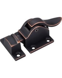 Umbrio 1-15/16" [49.00MM] Catch by Top Knobs sold in Each - TK729UM