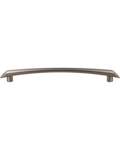 Brushed Satin Nickel 9" [228.60MM] Pull by Top Knobs - TK786BSN