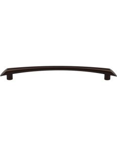 Oil Rubbed Bronze 9" [228.60MM] Pull by Top Knobs - TK786ORB