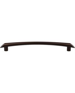 Oil Rubbed Bronze 12" [304.80MM] Appliance Pull by Top Knobs - TK788ORB