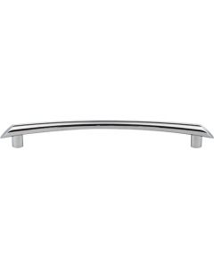 Polished Chrome 12" [304.80MM] Appliance Pull by Top Knobs - TK788PC