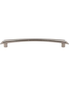 Polished Nickel 12" [304.80MM] Appliance Pull by Top Knobs - TK788PN