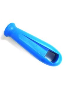 File Handle For 6in. & 8in. Files Sold As Each - Discontinued