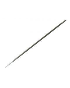 Chainsaw File 8in. x 11/64in. - 4.5 mm TRG-637-3041 Sold As Box 12 - Discontinued
