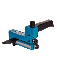 TRIDON® LAMINATE & VENEER SLITTER AT-109