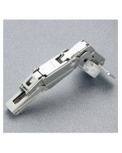 Concealed Hinge Salice 155° Opening Screw-on Soft-close PN: C2PKAD9