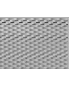 Image not intended for matching, request a free sample for critical applications
