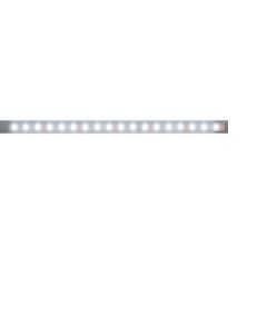 Tresco Infinex  Frosted Diffuser 72"  - 12V