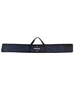 3rd Hand HD Carrying Bag Sold As Each