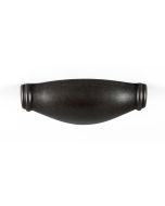 Barcelona 3" [76.20MM] Cup Pull by Alno - A626-3-BARC