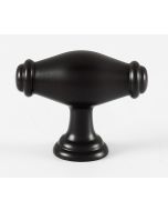 Bronze 1-3/4" [44.50MM] Knob by Alno - A626-BRZ