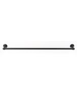 Bronze 30" [762.00MM] Towel Bar by Alno - A6620-30-BRZ