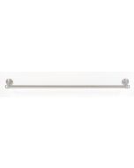 Satin Nickel 30" [762.00MM] Towel Bar by Alno - A6620-30-SN