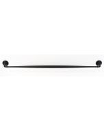 Bronze 32" [812.80MM] Towel Bar by Alno - A6720-30-BRZ