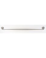 Satin Nickel 32" [812.80MM] Towel Bar by Alno - A6720-30-SN