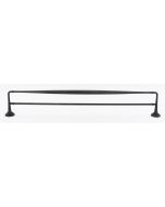 Barcelona 32" [812.80MM] Double Towel Bar by Alno - A6725-30-BARC