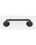 Barcelona 9" [228.60MM] Tissue Holder by Alno - A6762-BARC