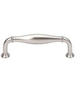 Satin Nickel 3" [76.20MM] Pull by Alno sold in Each - A726-3-SN