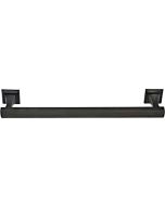 Bronze 18" [457.20MM] Towel Bar by Alno - A7420-18-BRZ
