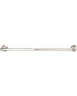Satin Nickel 30" [762.00MM] Towel Bar by Alno - A7720-30-SN
