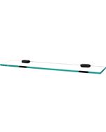 Barcelona 24" [609.60MM] Shelving by Alno - A7750-24-BARC