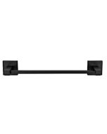 Bronze 12" [304.80MM] Towel Bar by Alno - A8420-12-BRZ