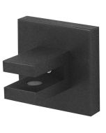 Bronze 2" [51.00MM] Shelving by Alno - A8450-BRZ