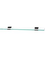 Bronze 18" [457.00MM] Shelving by Alno - A8455-18-BRZ