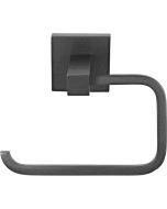 Bronze 5-1/2" [139.70MM] Tissue Holder by Alno sold in Each - A8466-BRZ