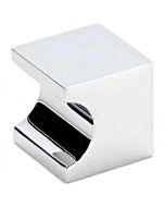 Polished Chrome Knob by Alno sold in Each - A853-34-PC