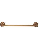 Antique English 30" [762.00MM] Towel Bar by Alno - A9020-30-AE