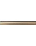 Antique English 6" [152.50MM] Shower Rod by Alno - A9045-AE