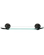 Barcelona 18" [457.00MM] Shelving by Alno - A9050-18-BARC