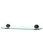 Bronze 24" [609.60MM] Shelving by Alno - A9050-24-BRZ