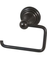 Barcelona 5-1/2" [139.70MM] Tissue Holder by Alno - A9066-BARC