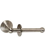 Satin Nickel 8-1/2" [215.90MM] Tissue Holder by Alno - A9067-SN