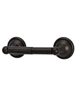 Barcelona 6-1/4-8-1/4" [158.75-222.25MM] Tissue Holder by Alno - A9260-BARC